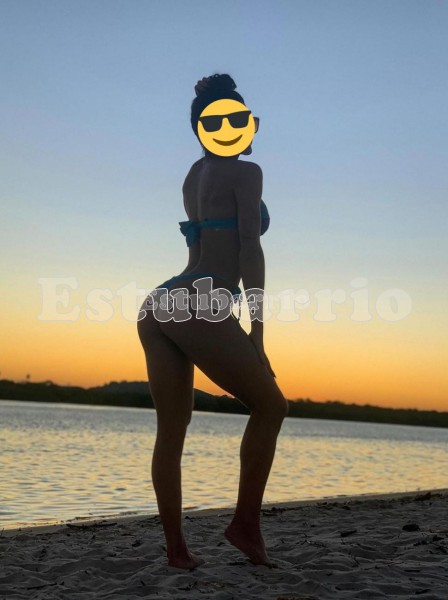 Prepago en Quito Ecuador